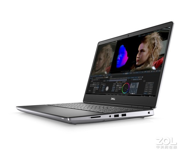 7550移动工作站戴尔precision 7750移动工作站全新戴尔precision 3550