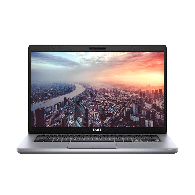 latitude 5411 商用笔记本