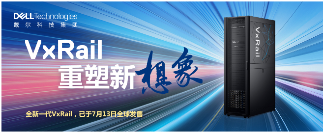 煙台香蕉视频污污污污代理