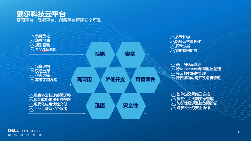 煙台香蕉视频污污污污價格