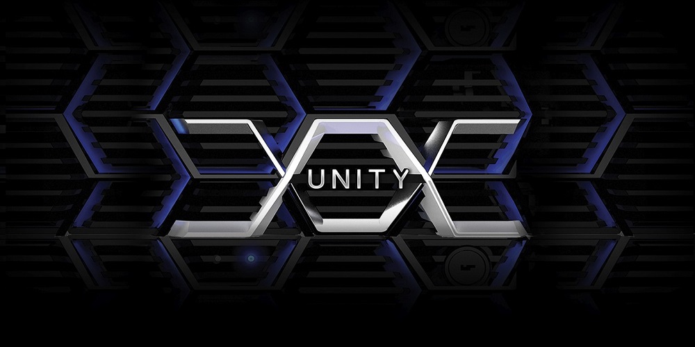 戴尔易安信Unity存储部署为虚拟机