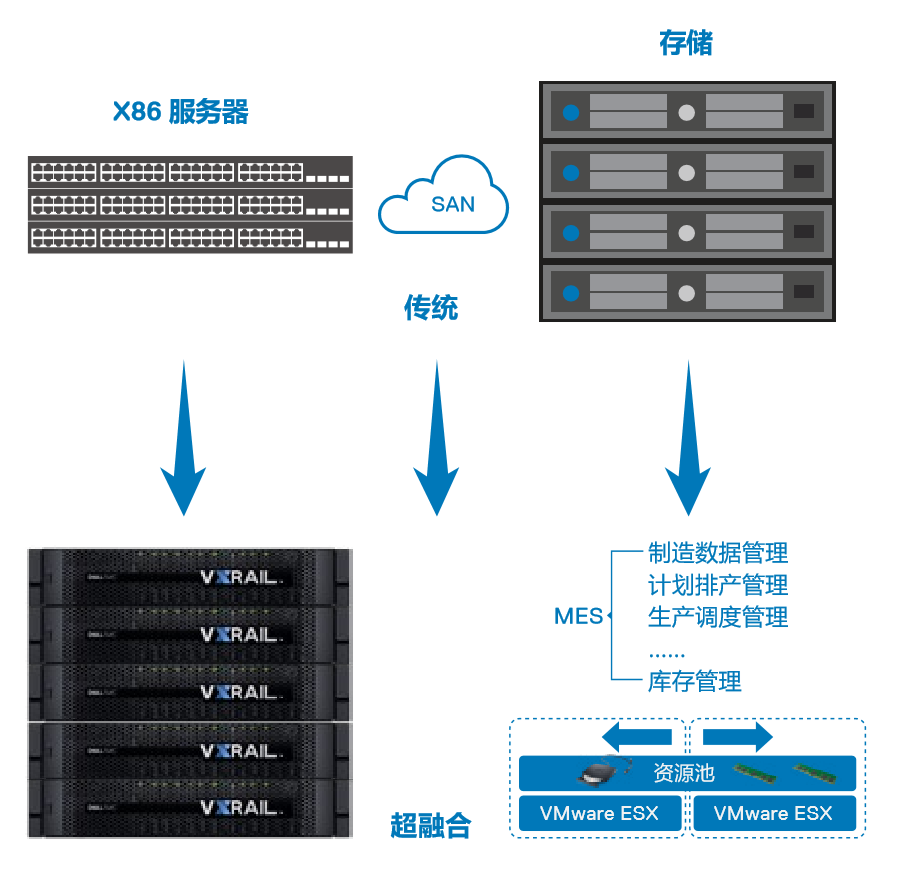 图2.png