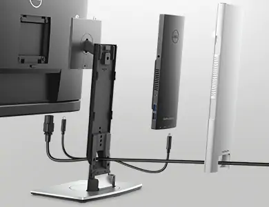 煙台戴爾商用台式機 煙台戴爾商用台式機