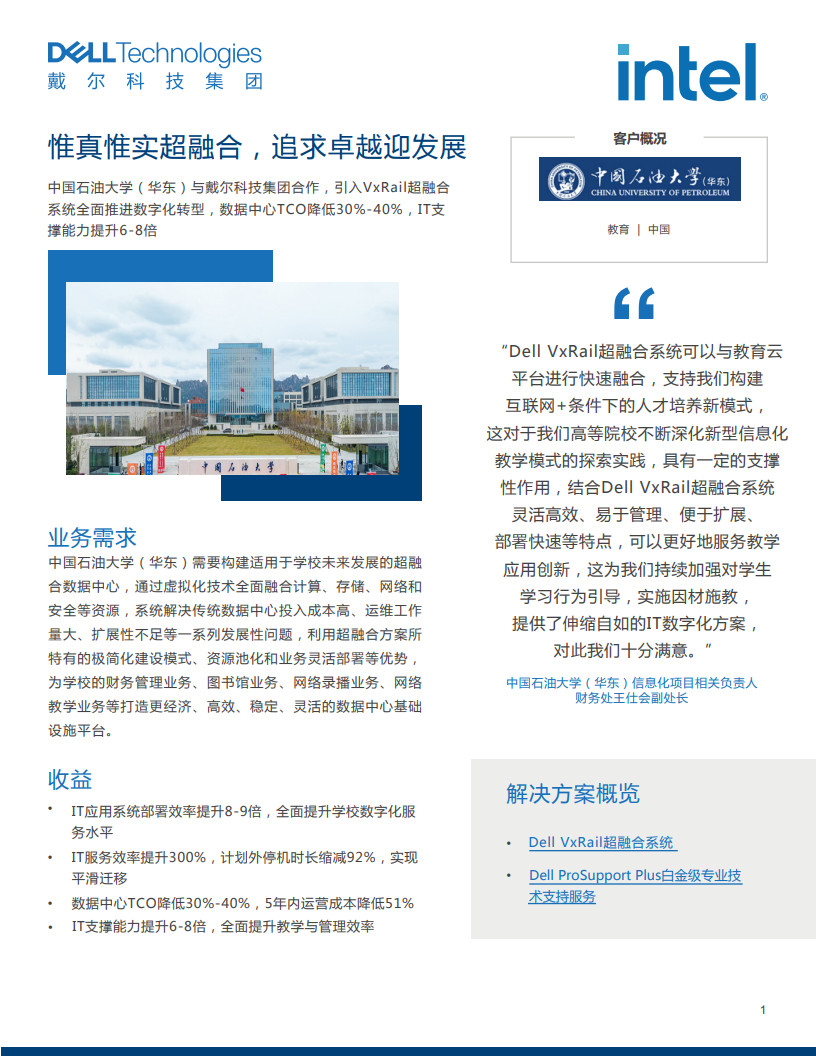 2022_中国石油大学（华东）_CN_1.jpg