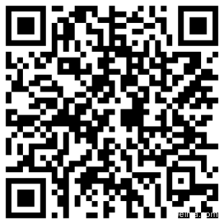 1677563261431667.png 1677563261431667.png