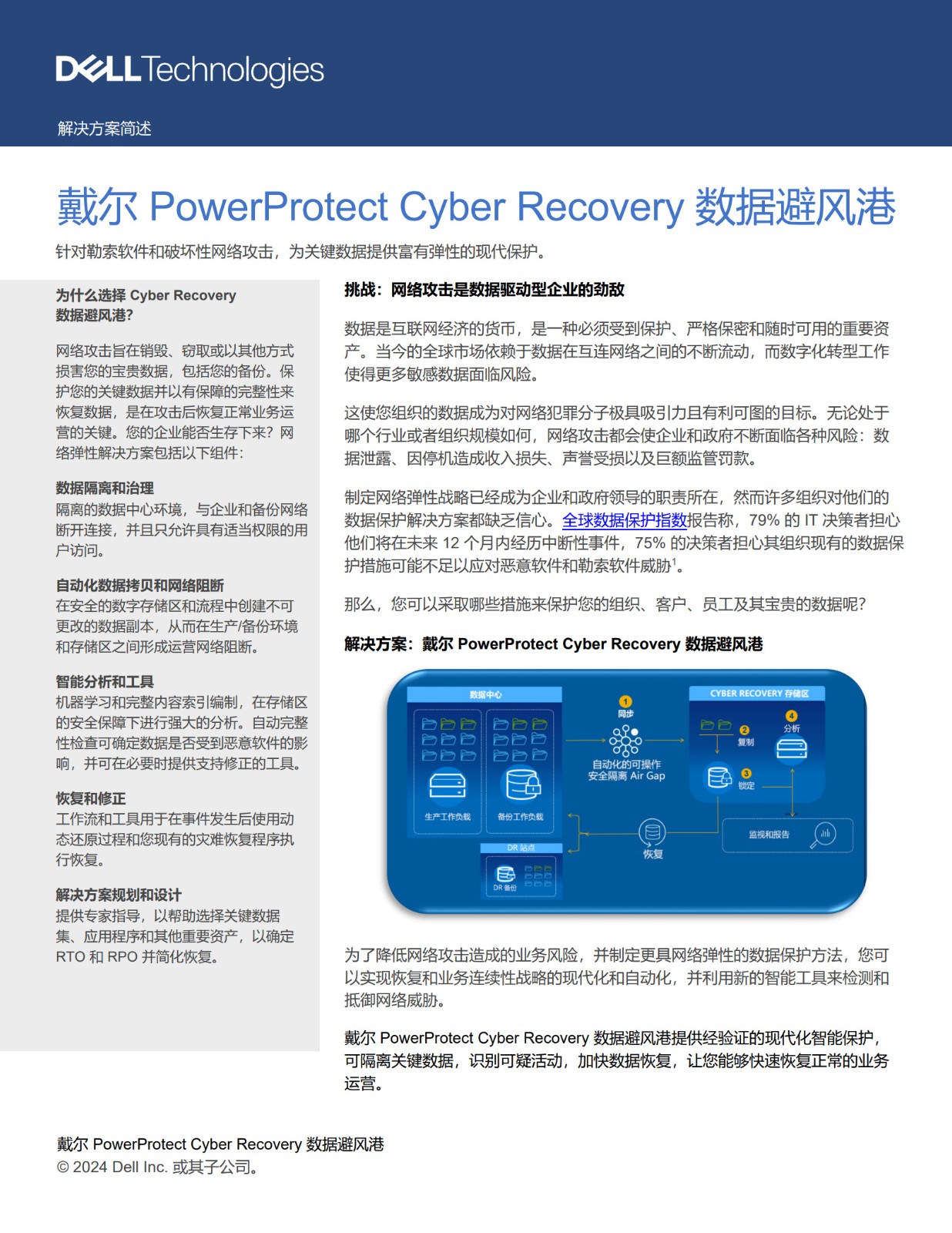 戴尔 PowerProtect Cyber Recovery 数据避风港_1.jpg