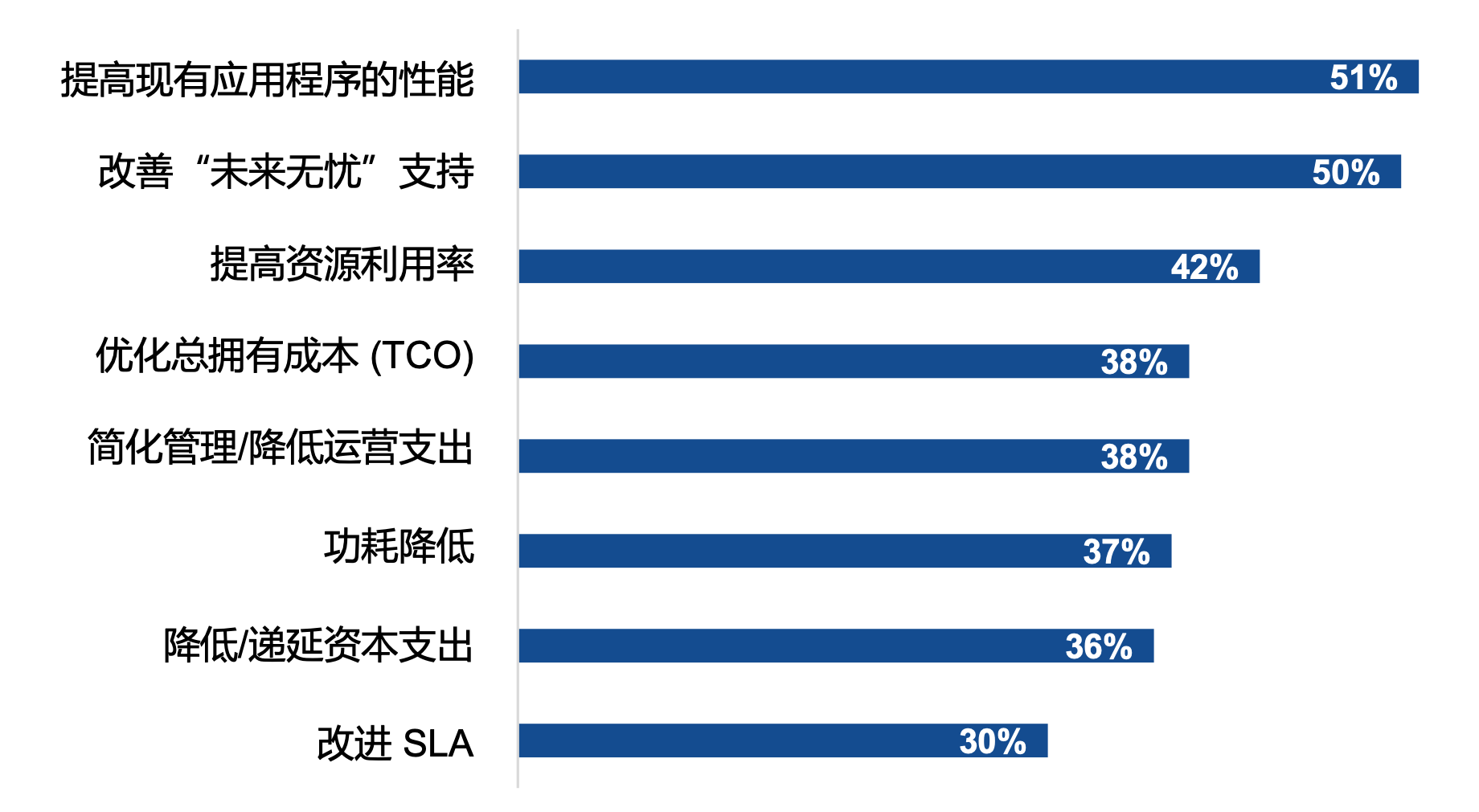 截屏2024-05-29 15.04.31.png