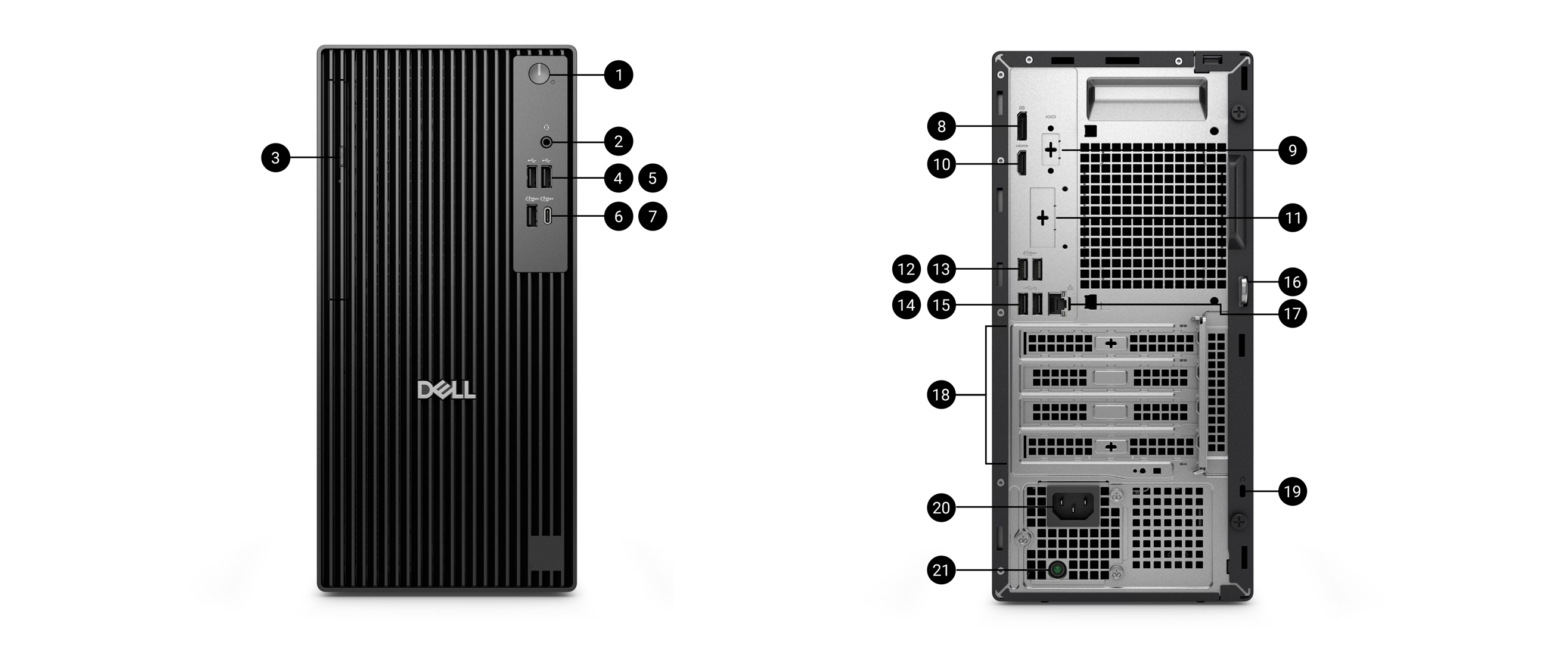 图片 13.png 图片 13.png