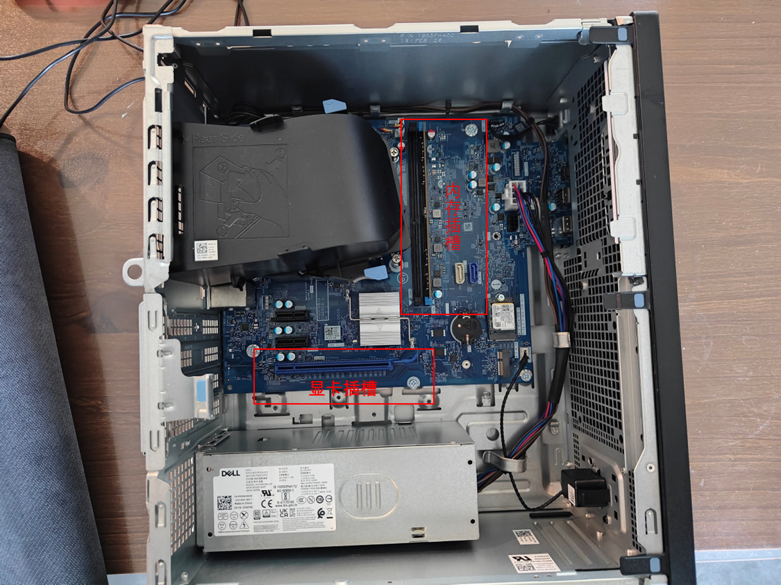 图片 14.png 图片 14.png