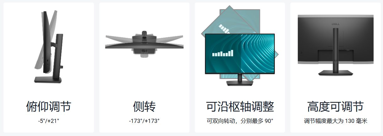 图片 2.jpg