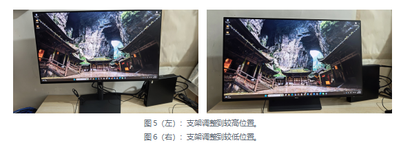05.png 05.png