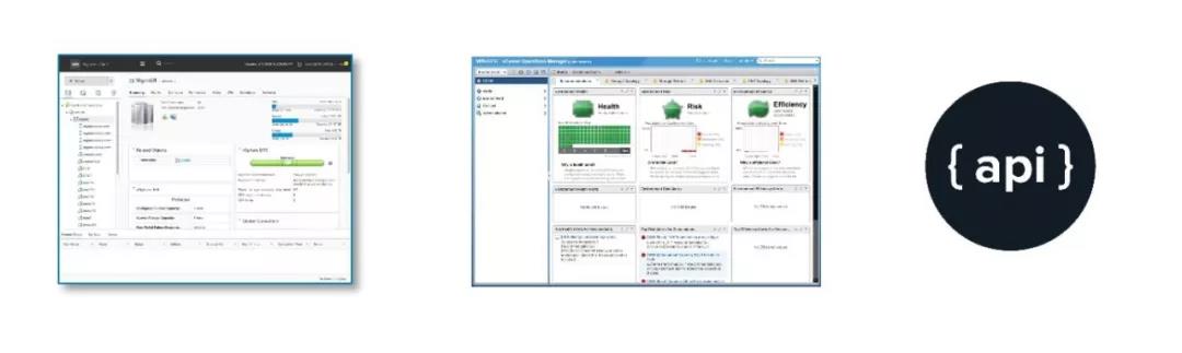 Dell EMC VxRail最新4.7版本