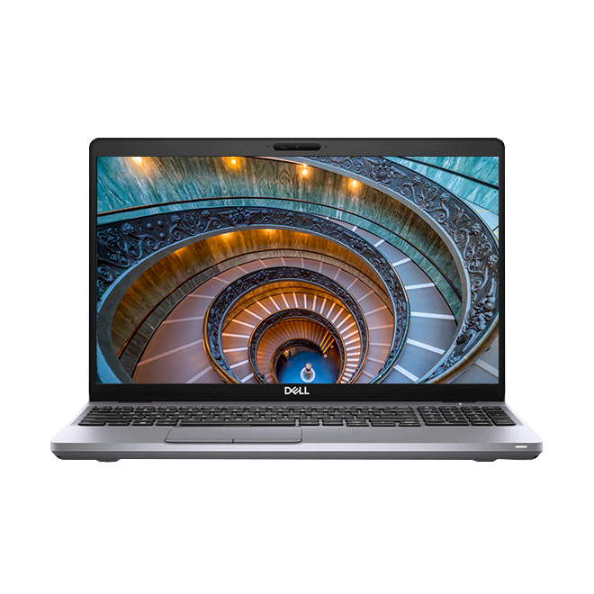 Dell latitude 5511 обзор