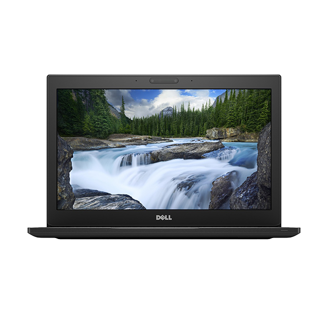 戴尔7290 Dell 7290 Latitude笔记本 戴尔dell企业官网