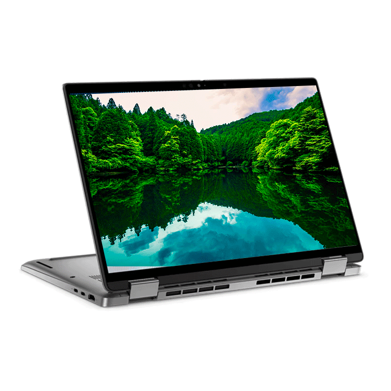 Latitude 7440 二合一笔记本