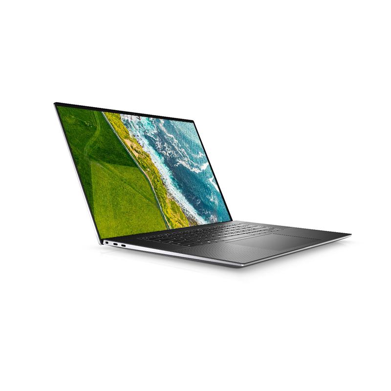 Dell precision 5760 обзор