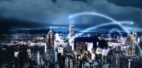 9.gif