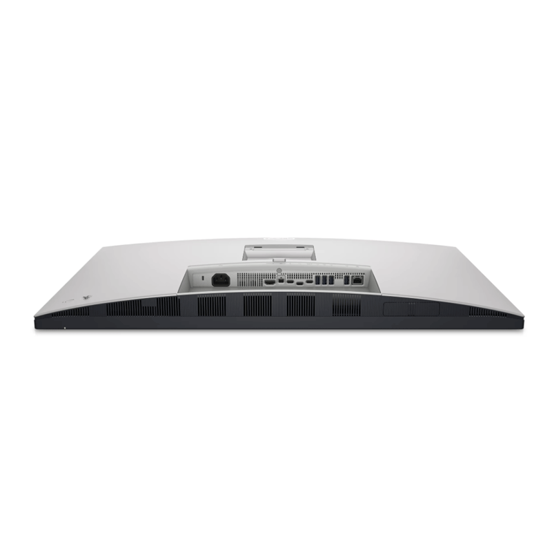 戴尔 UltraSharp 32 6K 显示器：U3224KB
