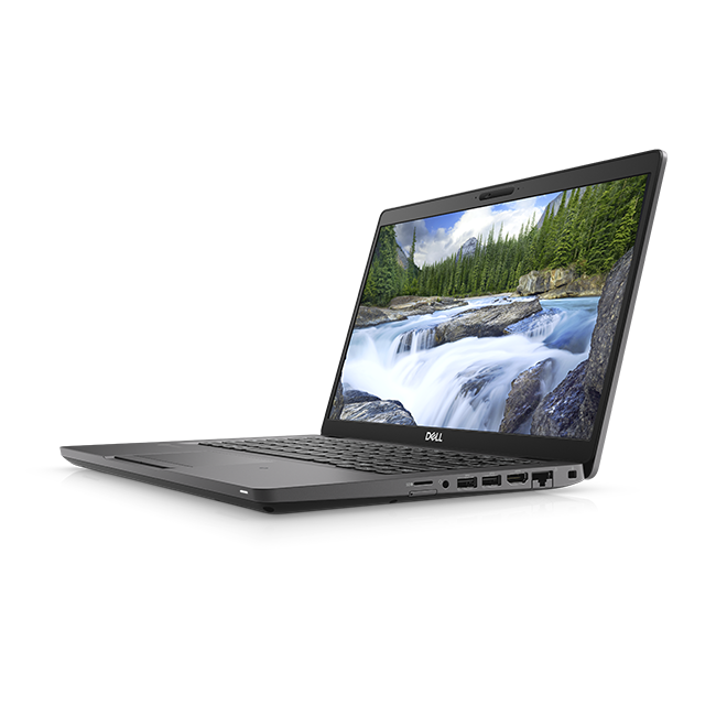 戴尔5400,dell 5400-latitude笔记本-戴尔dell企业官网
