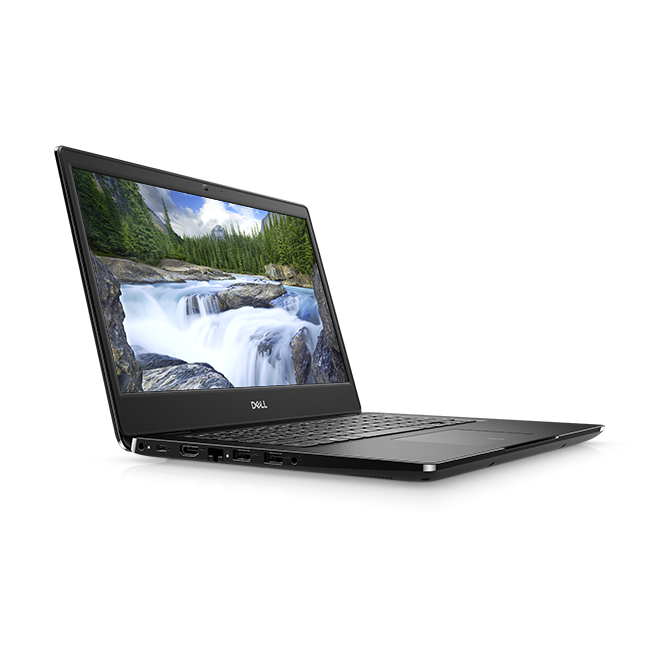 戴尔delllatitude 3490 14英寸商务笔记本配置,参数,价格,图片-笔记本