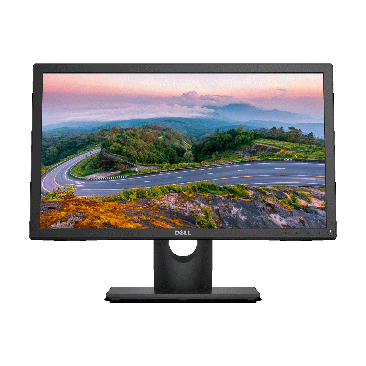 5英寸显示器:e2216h-显示器及外设设备-戴尔dell企业官网-显示器及