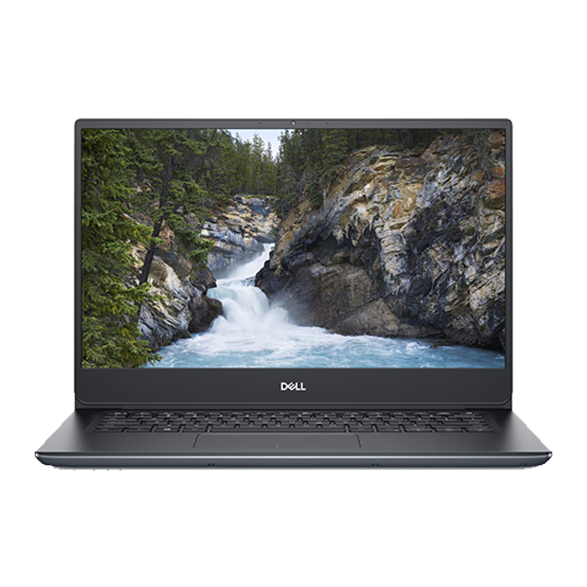 戴尔5491,Dell 5491Latitude笔记本戴尔DELL企业官网