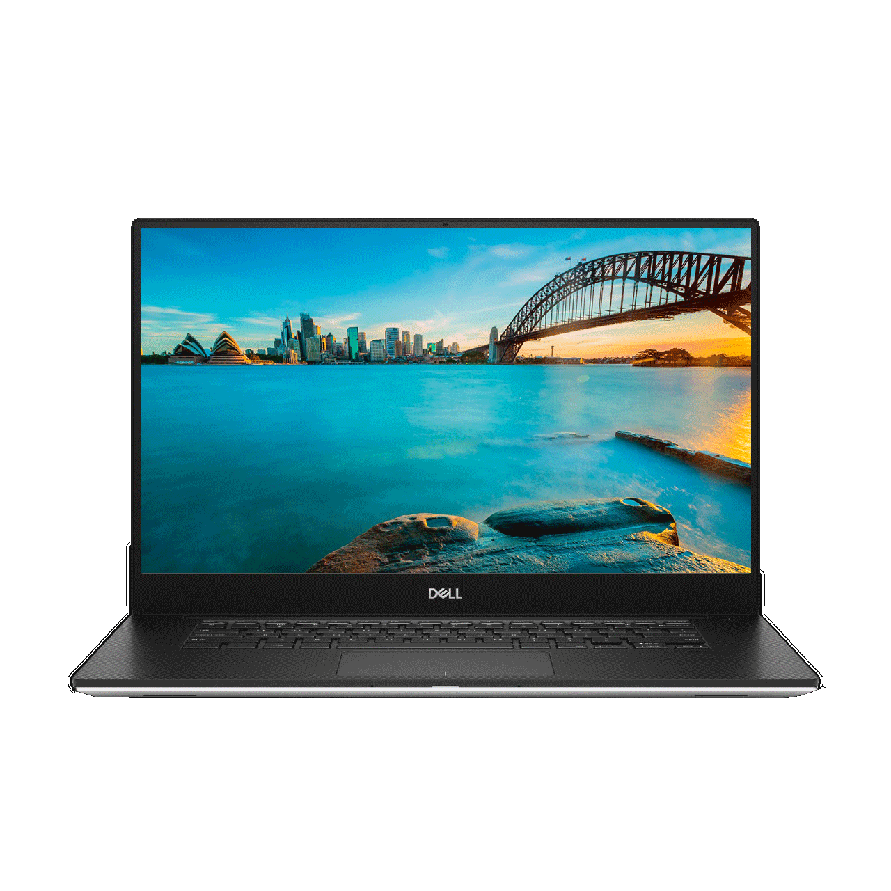 戴尔dell precision 5540-工作站-戴尔dell企业官网-工作站-戴尔(dell