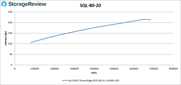 index_005.png
