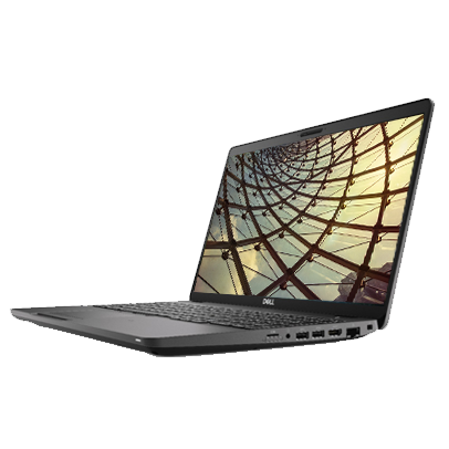 戴尔全新 precision 3541 15英寸移动工作站-工作站-戴尔dell企业官网