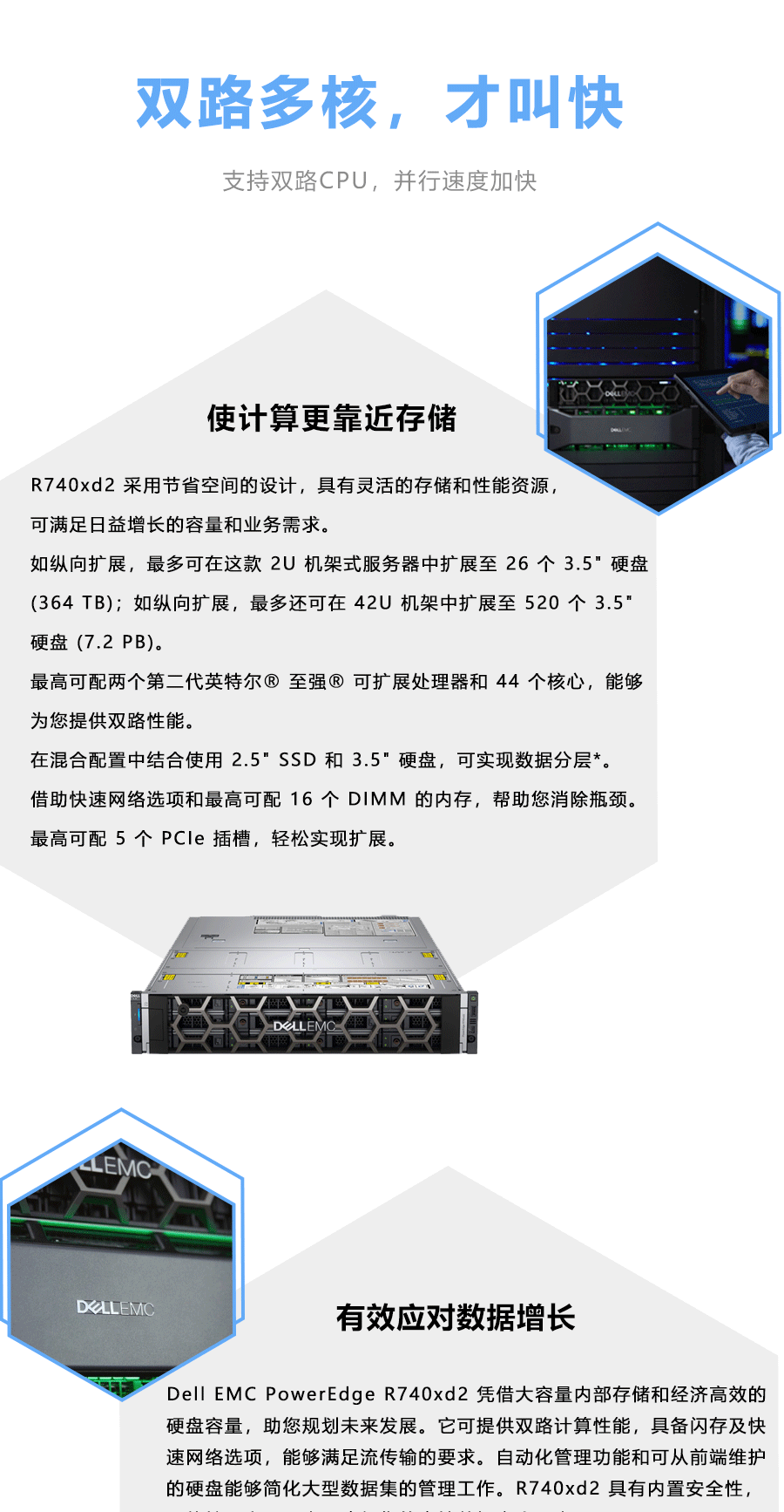 r740xd2服务器_03.gif