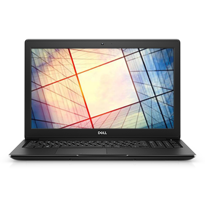 戴尔latitude 3500 15英寸商用笔记本-笔记本-戴尔dell企业官网-商用