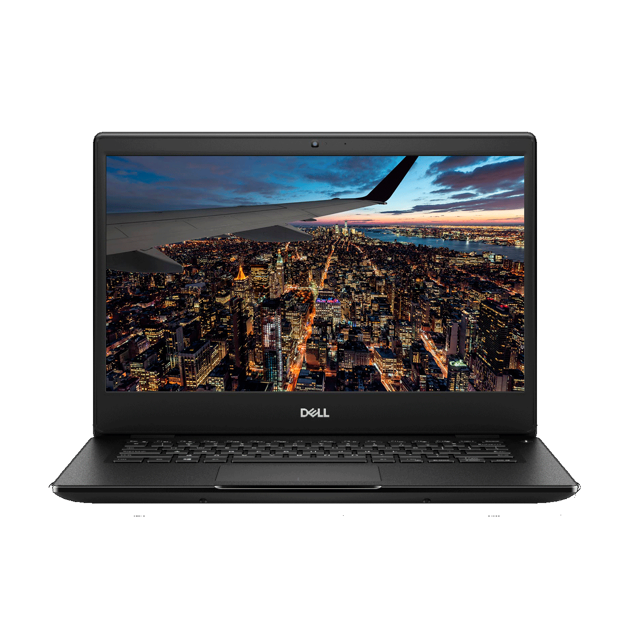 Разбор dell latitude 3400