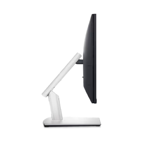 戴尔 24 系列 触控显示器 ： P2424HT