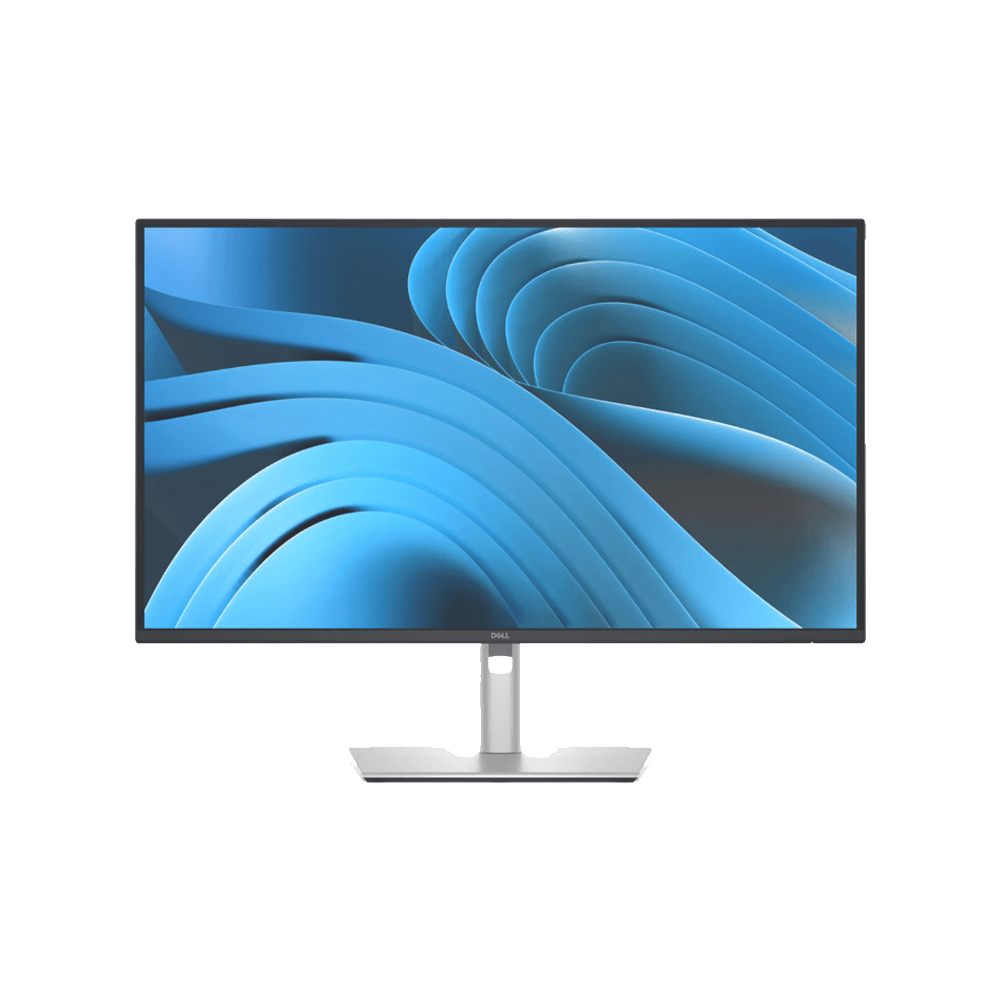 dell-technologies
