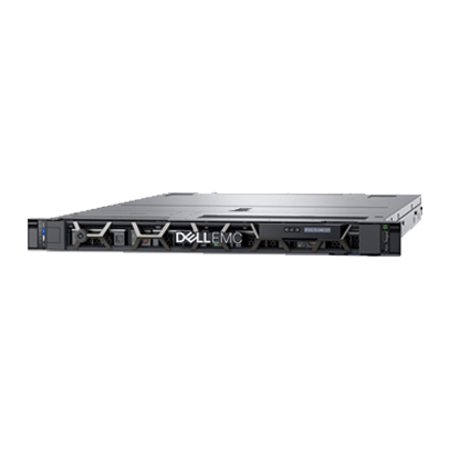 PowerEdge R6625 机架式服务器