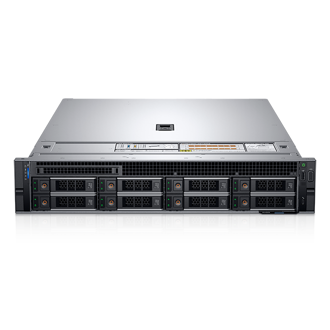 戴尔PowerEdge R7525 机架式服务器服务器戴尔(Dell)企业采购网