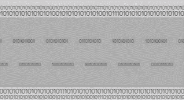 045.gif