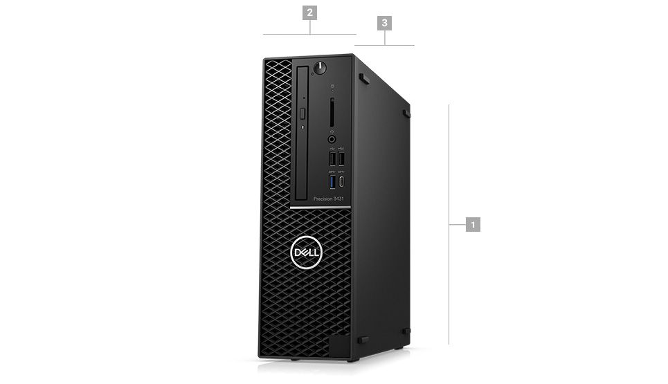 戴尔t3431,dell t3431-precision工作站-戴尔dell企业官网