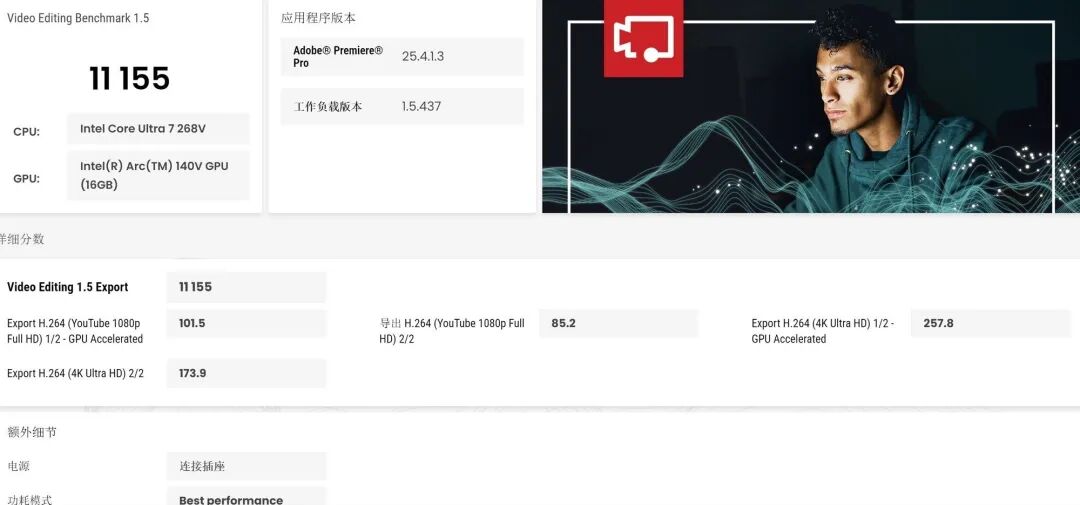 双层OLED触控屏观感惊艳！上手体验戴尔Pro 14 Premium