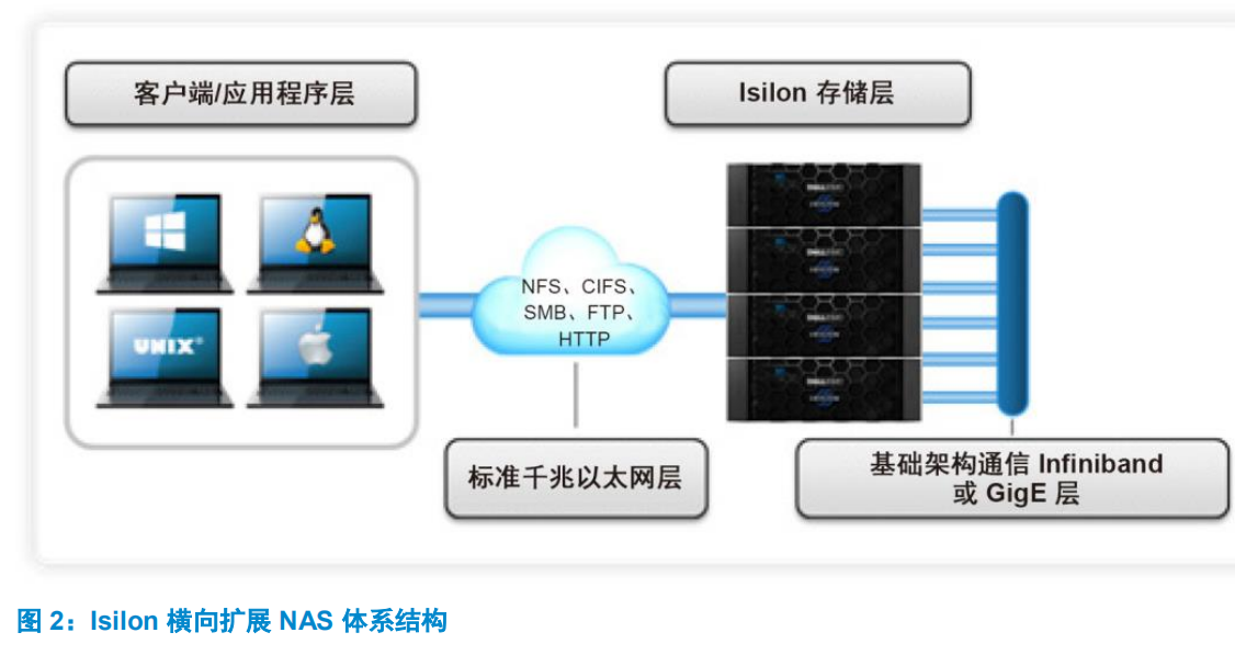 微信截图_20200806182938.png