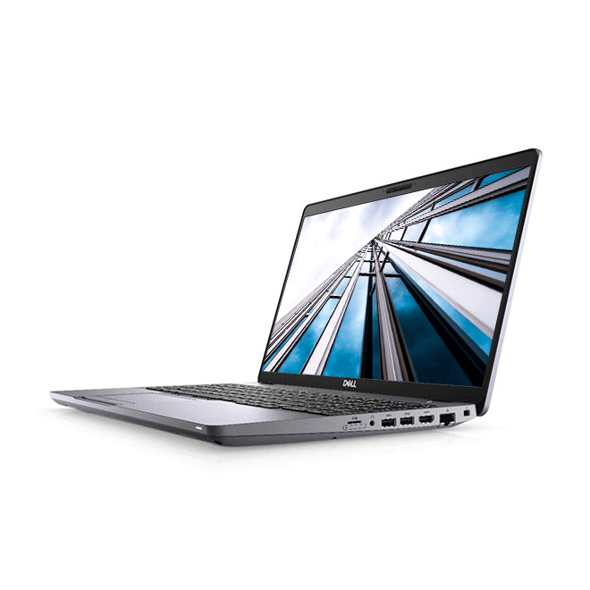 戴尔全新 precision 3551 15英寸移动工作站-工作站-戴尔dell企业官网