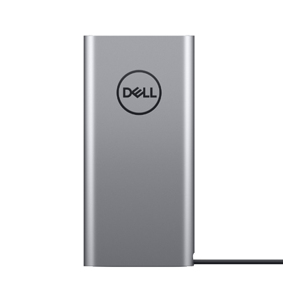 戴尔 65 瓦增强型笔记本移动电源 (USB-C端口) - PW7018LC