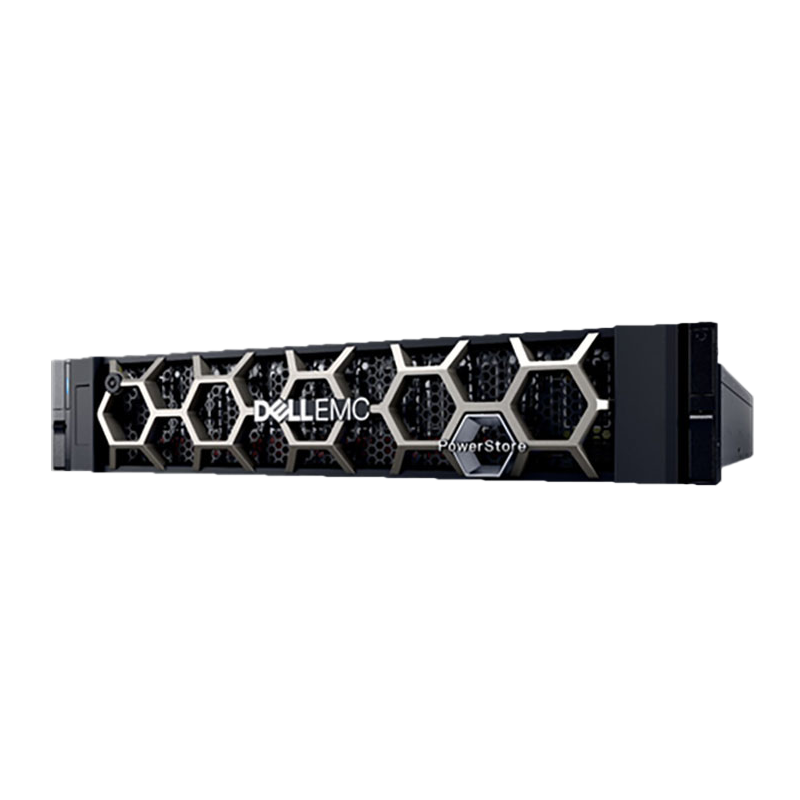 PowerStore 1000T Dell 