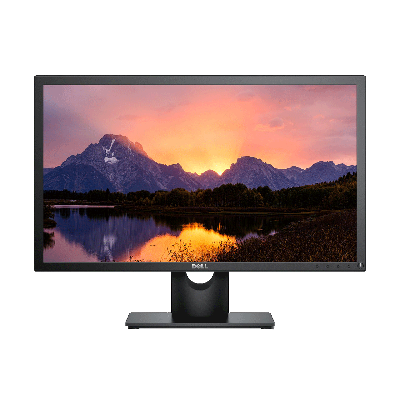 e2418hn-显示器及外设设备-戴尔dell企业官网-显示器及外设设备-戴尔