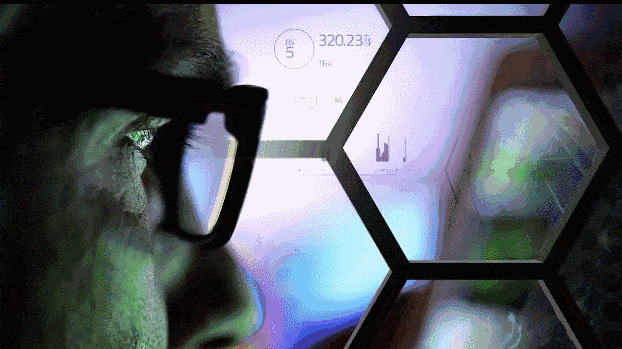 111.gif