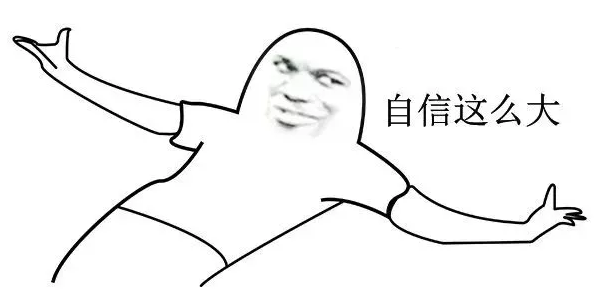 7-3.png