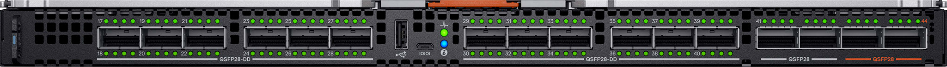 7.png
