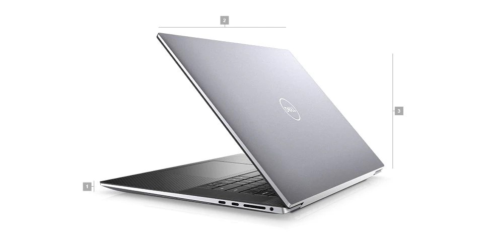 laptop-precision-5750-pdp-mod-9.jpg