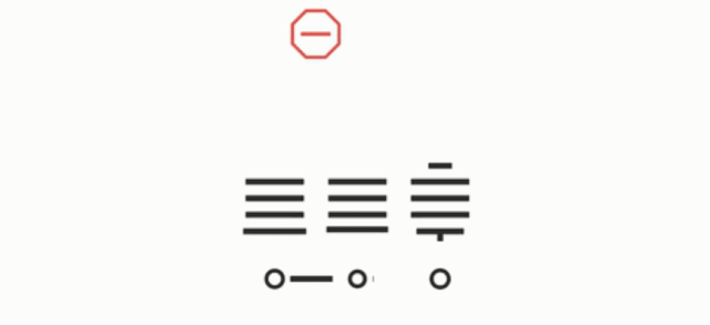 1555662350136160.gif
