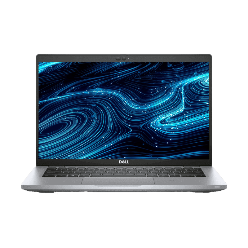latitude 5420 14英寸商用笔记本-笔记本-戴尔dell企业官网-商用